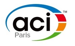 ACI Paris Chapter